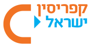 logo-katom