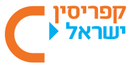 logo-katom